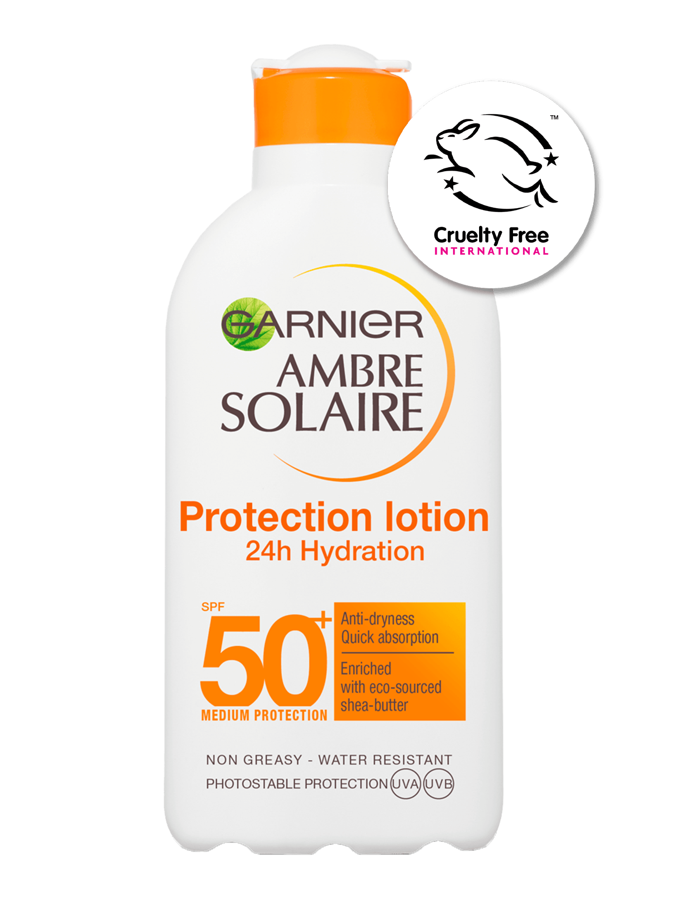 balsam-przeciwsloneczny-spf-50-ambre-solaire-1350x1800